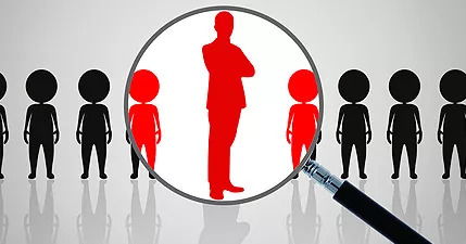 企業(yè)管理的核心 發(fā)現(xiàn)、定義與解決問(wèn)題的藝術(shù)